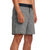 RVCA Restless Boardshorts - Men's Black