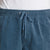RVCA Escape Elastic Corduroy Shorts - Men's Light Duck Blue