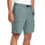 RVCA Civic Utility Shorts - Men's Balsam Green