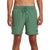 RVCA Breakout Elastic Boardshorts - Men's Verdite