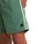 RVCA Breakout Elastic Boardshorts - Men's Verdite