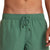 RVCA Breakout Elastic Boardshorts - Men's Verdite