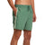 RVCA Breakout Elastic Boardshorts - Men's Verdite
