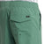 RVCA Civic 2 Hybrid Shorts - Men's Verdite