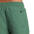 RVCA Breakout Elastic Boardshorts - Men's Verdite
