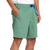 RVCA Civic 2 Hybrid Shorts - Men's Verdite