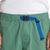 RVCA Civic 2 Hybrid Shorts - Men's Verdite