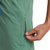 RVCA Civic 2 Hybrid Shorts - Men's Verdite