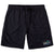 RVCA Civic Lite Shorts - Men's Black