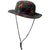 RVCA Ander Boonie Hat Multi