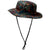 RVCA Ander Boonie Hat Multi