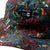 RVCA Ander Boonie Hat Multi