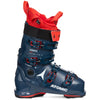 Dark Blue/Red
