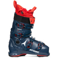 Atomic Hawx Ultra 110 S GW Ski Boots 2023 Dark Blue/Red::Dark Blue/Red