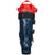 Atomic Hawx Ultra 110 S GW Ski Boots 2023 Dark Blue/Red