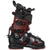 Atomic Hawx Ultra XTD 130 CT GW Alpine Touring Ski Boots 2023 Black/Rust