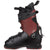 Atomic Hawx Ultra XTD 130 CT GW Alpine Touring Ski Boots 2023 Black/Rust