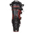 Atomic Hawx Ultra XTD 130 CT GW Alpine Touring Ski Boots 2023 Black/Rust