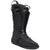 Atomic Hawx Ultra XTD 130 CT GW Alpine Touring Ski Boots 2023 Black/Rust