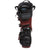 Atomic Hawx Ultra XTD 130 CT GW Alpine Touring Ski Boots 2023 Black/Rust