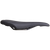 WTB Silverado Saddle - Titanium Black
