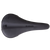 WTB Silverado Saddle - Titanium Black