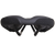 WTB Silverado Saddle - Titanium Black