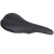 WTB Silverado Saddle - Titanium Black