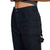 RVCA Recession Pants - Women's True Black