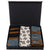 Stance Maxwell Box Set Socks Multi