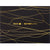 Stance Maxwell Box Set Socks Multi