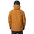 Flylow Roswell Insulated Jacket Jupiter