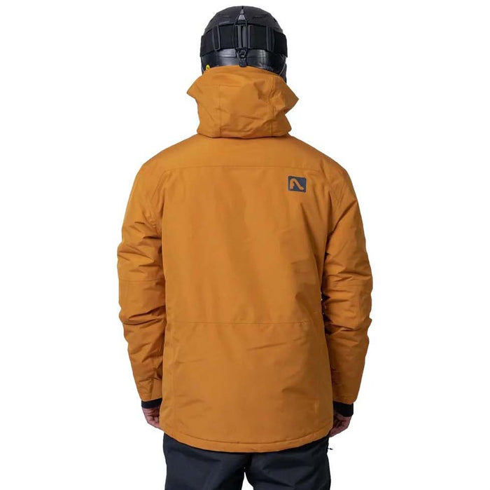 Flylow Roswell Insulated Jacket Jupiter