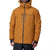 Flylow Roswell Insulated Jacket Jupiter
