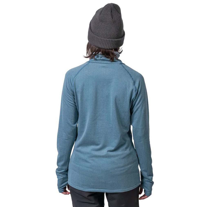 Flylow Sondra Fleece - Women's Neptune