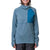 Flylow Sondra Fleece - Women's Neptune