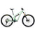 Yeti Cycles SB160 C1 Factory Complete Mountain Bike 2023 Radium
