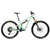 Yeti Cycles SB160 C2 Factory Complete Mountain Bike 2023 Radium