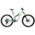 Yeti Cycles SB160 T3 Complete Mountain Bike 2023 Radium
