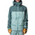 Flylow Kane Jacket - Men's Arame/Sage