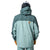 Flylow Kane Jacket - Men's Arame/Sage