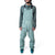 Flylow Smythe Bibs - Men's Sage