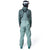 Flylow Smythe Bibs - Men's Sage