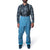 Flylow Tannen Bibs - Men's Tahoe
