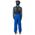 Flylow Firebird Bibs - Men's Bluebird