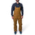 Flylow Snowman Bibs - Men's Rye..