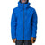 Flylow Knight Jacket - Men's Bluebird