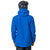Flylow Knight Jacket - Men's Bluebird