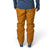 Flylow Patrol Pants - Men's Jupiter