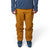 Flylow Patrol Pants - Men's Jupiter